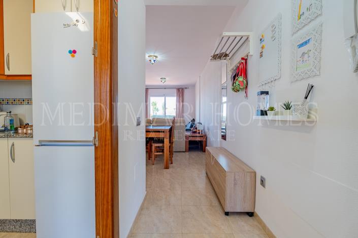 Image No.2-2 Bed Apartment for sale
