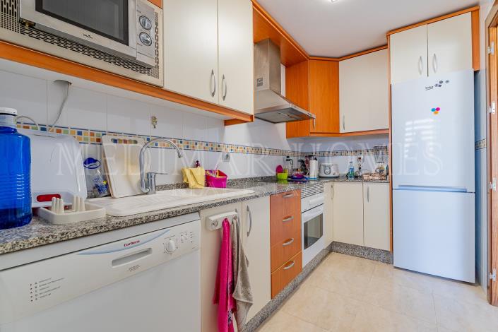 Image No.10-2 Bed Apartment for sale