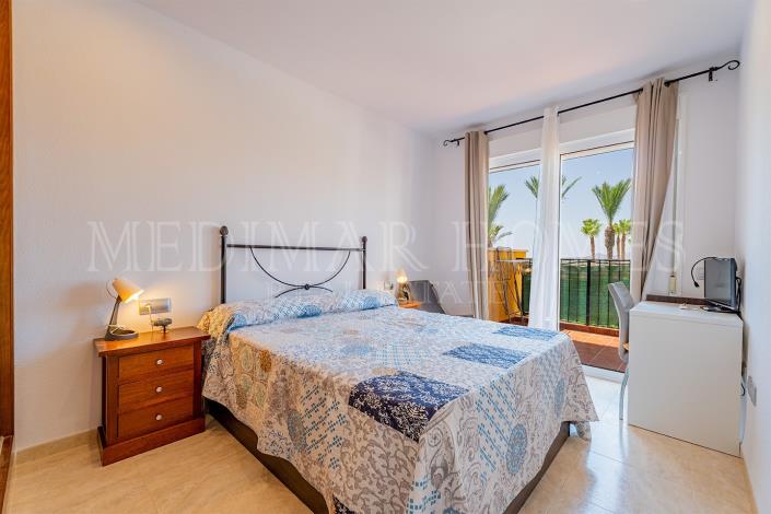 Image No.12-2 Bed Apartment for sale