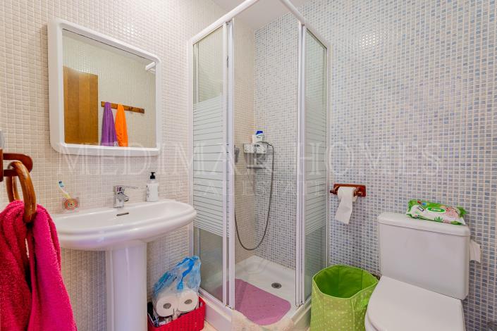 Image No.15-2 Bed Apartment for sale