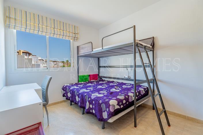 Image No.16-2 Bed Apartment for sale