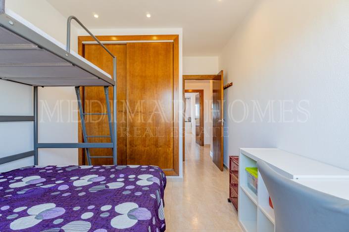 Image No.17-2 Bed Apartment for sale