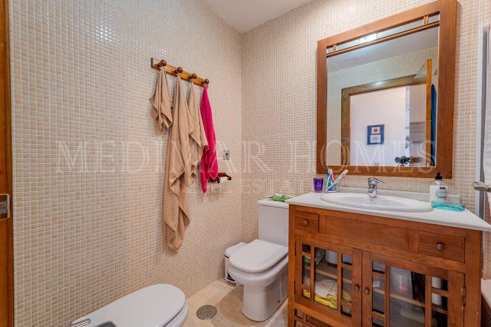 Image No.18-2 Bed Apartment for sale