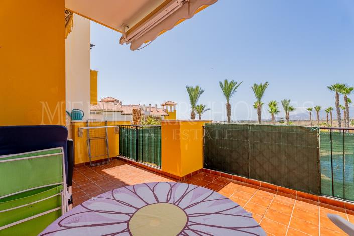 Image No.20-2 Bed Apartment for sale