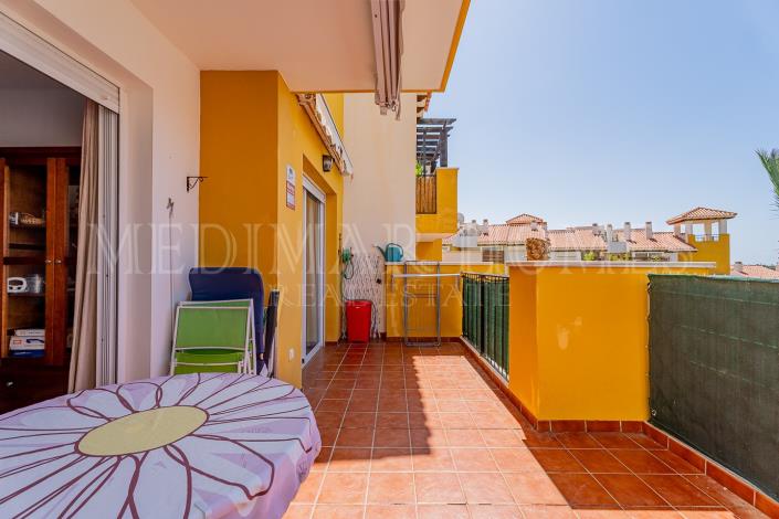 Image No.21-2 Bed Apartment for sale