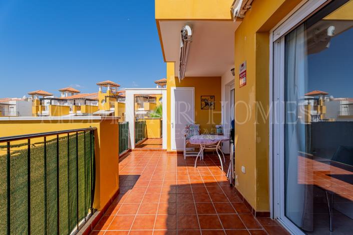 Image No.22-2 Bed Apartment for sale
