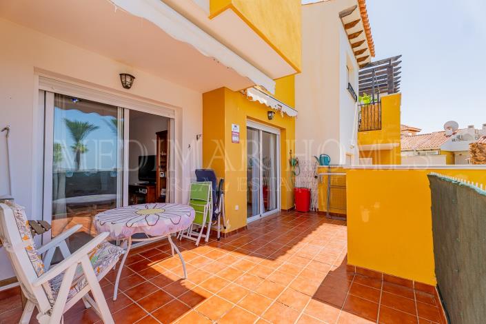 Image No.23-2 Bed Apartment for sale