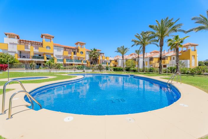 Image No.26-2 Bed Apartment for sale