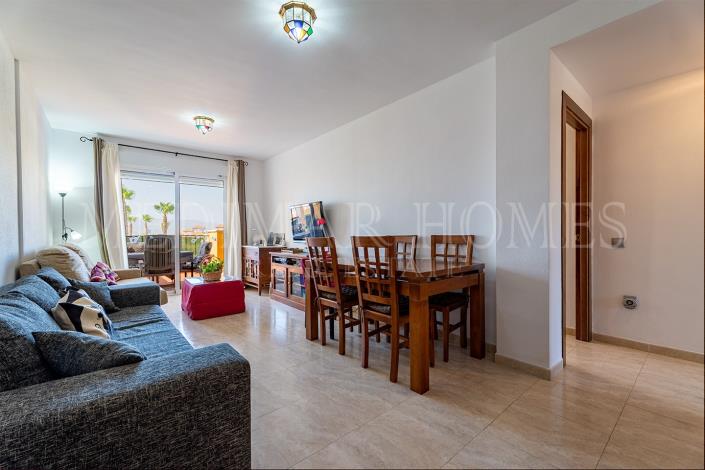 Image No.3-2 Bed Apartment for sale