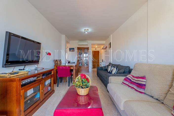 Image No.5-2 Bed Apartment for sale