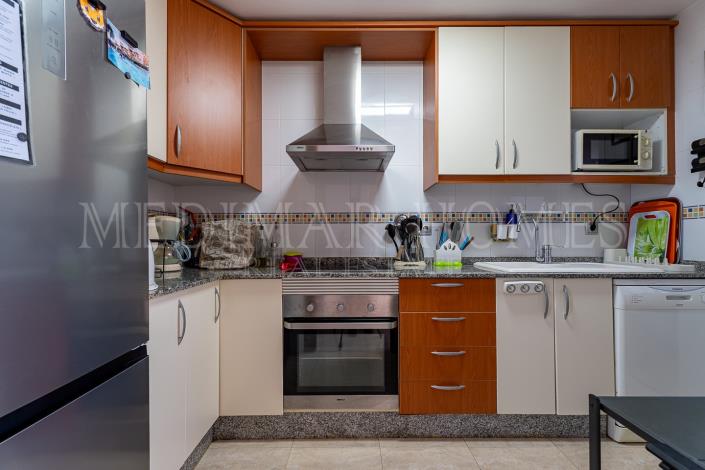 Image No.6-2 Bed Apartment for sale