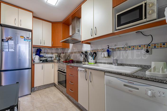 Image No.7-2 Bed Apartment for sale
