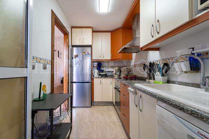 Image No.8-2 Bed Apartment for sale