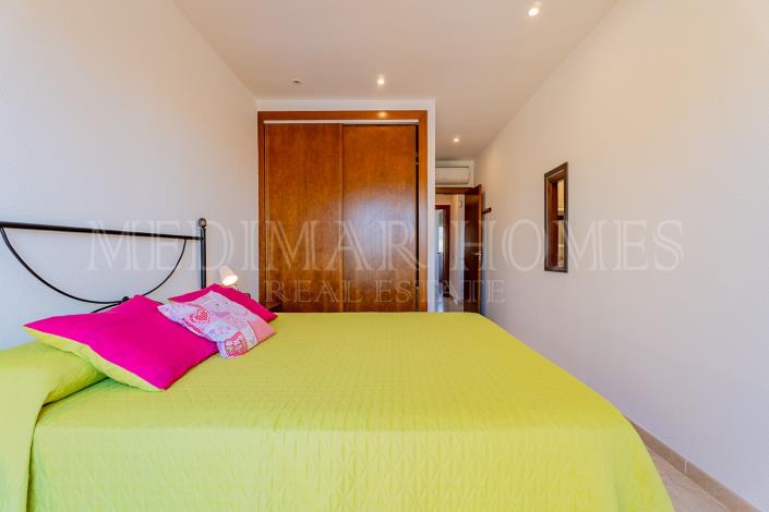Image No.12-2 Bed Apartment for sale
