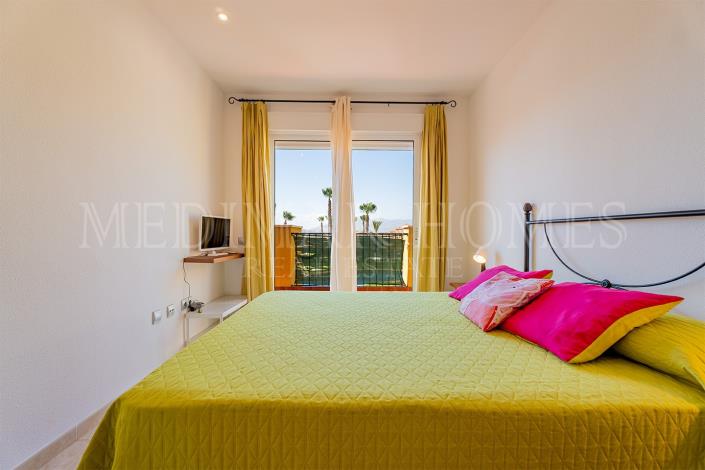 Image No.11-2 Bed Apartment for sale