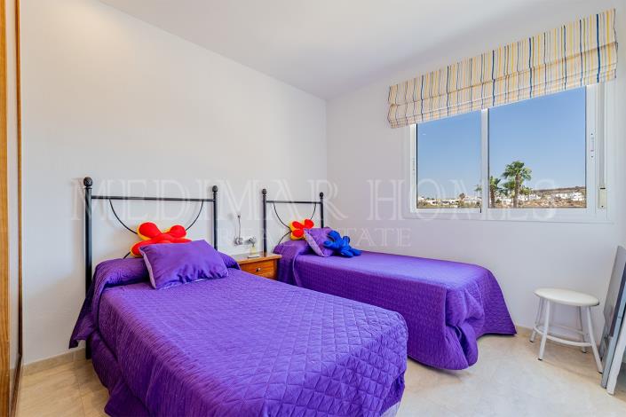 Image No.14-2 Bed Apartment for sale