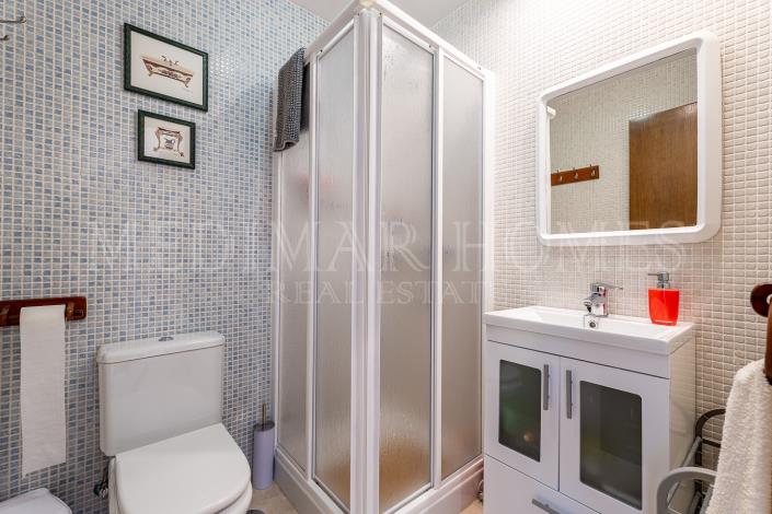 Image No.13-2 Bed Apartment for sale
