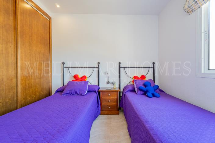 Image No.15-2 Bed Apartment for sale