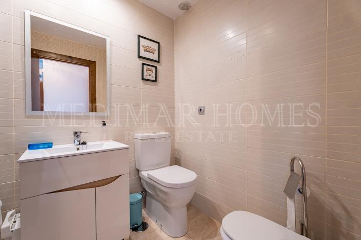 Image No.18-2 Bed Apartment for sale