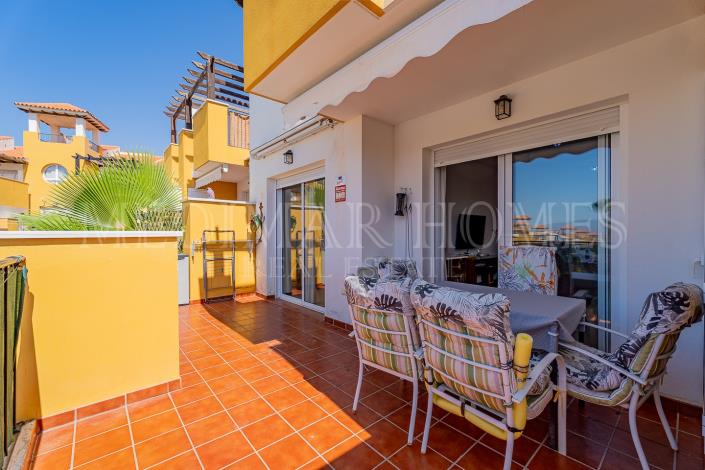 Image No.19-2 Bed Apartment for sale