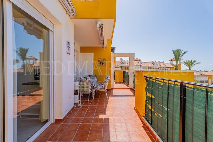 Image No.20-2 Bed Apartment for sale