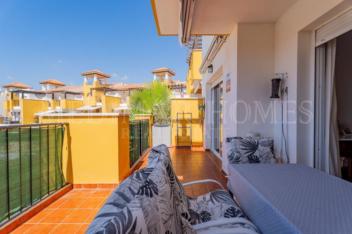Image No.21-2 Bed Apartment for sale