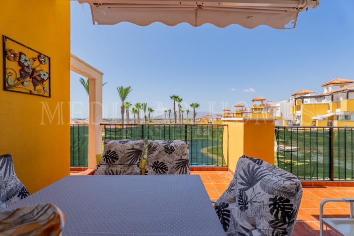 Image No.23-2 Bed Apartment for sale