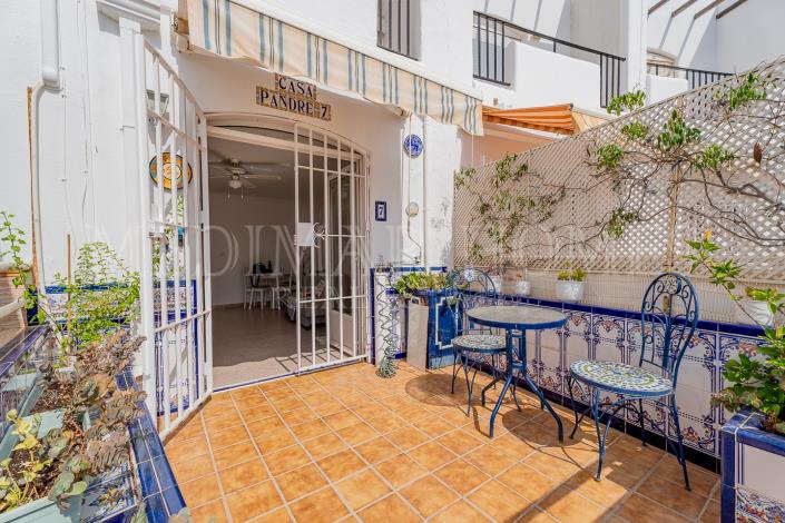Image No.4-2 Bed Townhouse for sale