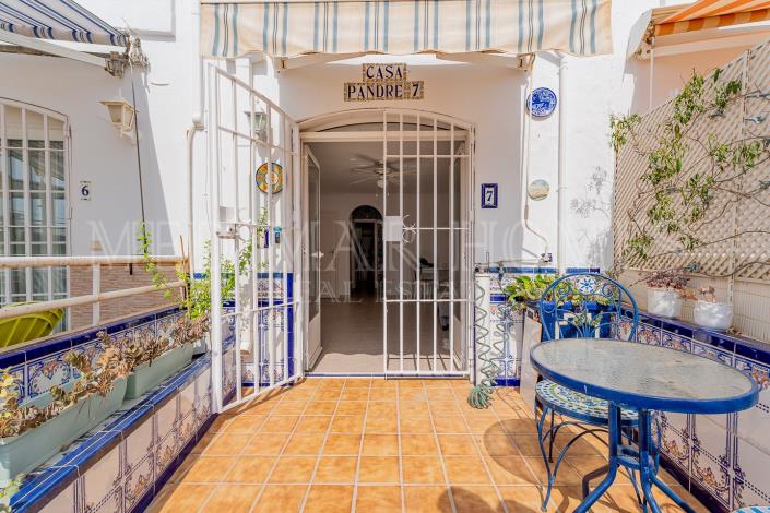 Image No.5-2 Bed Townhouse for sale
