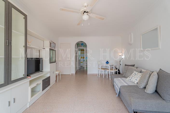 Image No.9-2 Bed Townhouse for sale