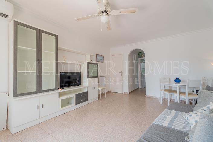 Image No.10-2 Bed Townhouse for sale