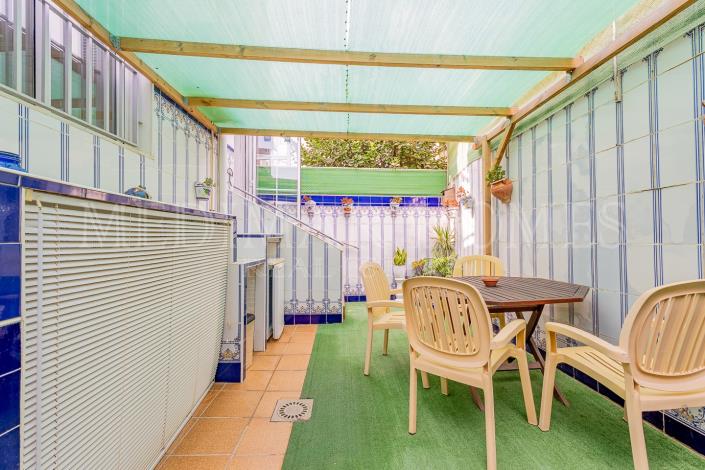 Image No.21-2 Bed Townhouse for sale