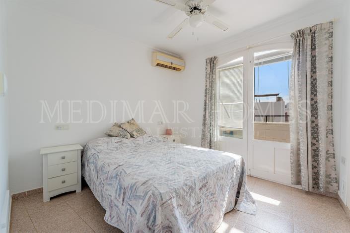 Image No.23-2 Bed Townhouse for sale