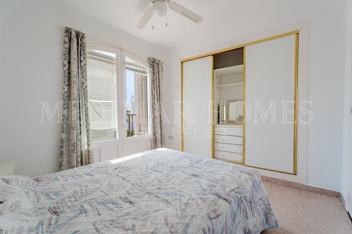Image No.24-2 Bed Townhouse for sale
