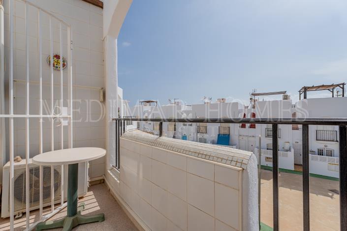 Image No.26-2 Bed Townhouse for sale