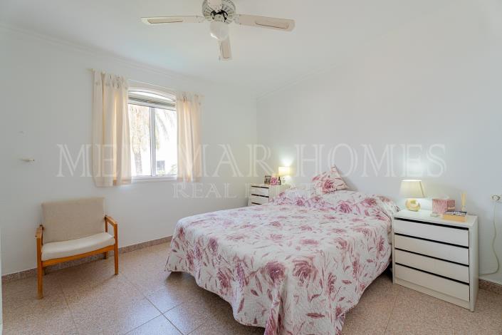 Image No.30-2 Bed Townhouse for sale