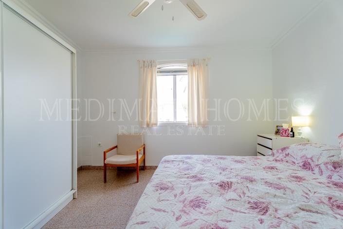 Image No.31-2 Bed Townhouse for sale