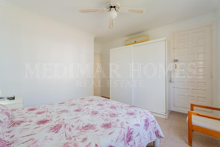 Image No.32-2 Bed Townhouse for sale