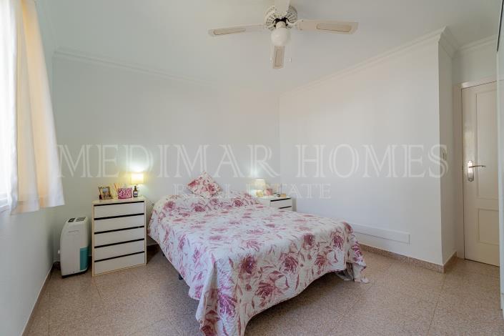 Image No.33-2 Bed Townhouse for sale