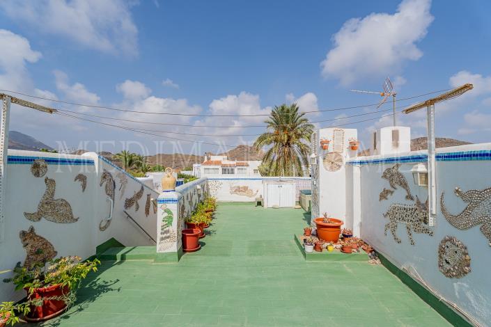 Image No.34-2 Bed Townhouse for sale