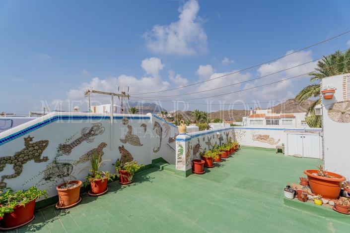 Image No.35-2 Bed Townhouse for sale