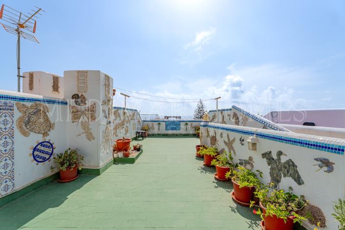 Image No.36-2 Bed Townhouse for sale