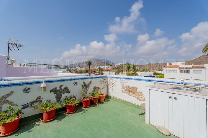 Image No.37-2 Bed Townhouse for sale