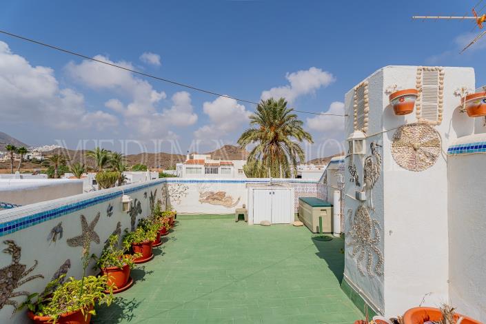 Image No.38-2 Bed Townhouse for sale