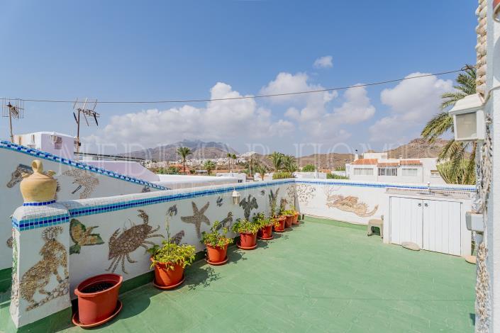 Image No.39-2 Bed Townhouse for sale