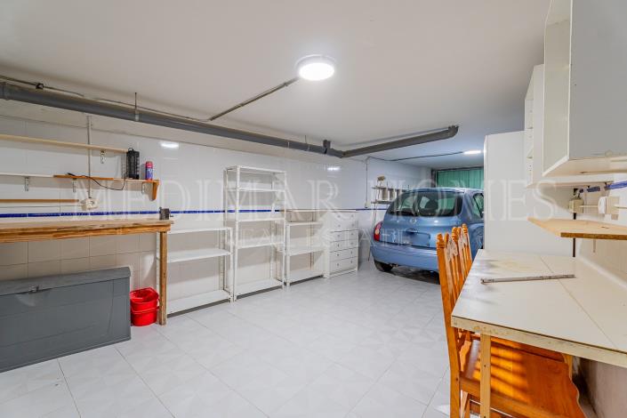 Image No.41-2 Bed Townhouse for sale