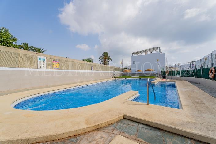 Image No.43-2 Bed Townhouse for sale