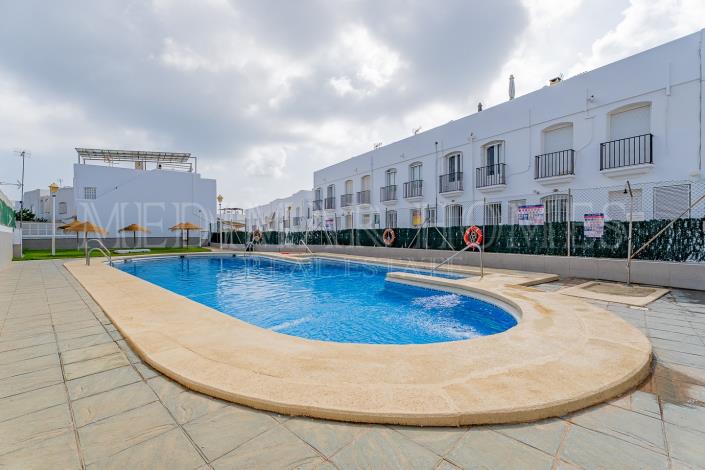 Image No.44-2 Bed Townhouse for sale