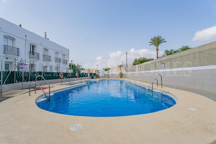 Image No.45-2 Bed Townhouse for sale
