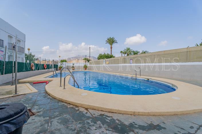 Image No.46-2 Bed Townhouse for sale